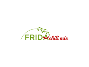 Logo Design by BNdesigner for this project | Design: #27817398