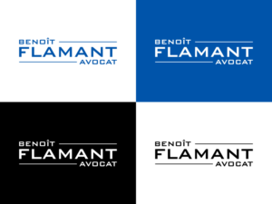 Logo Design by Gexeco for this project | Design: #27800972