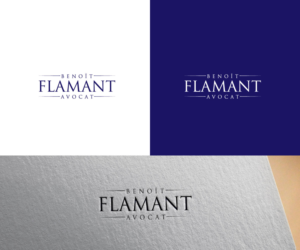 Logo Design by RS_Design for this project | Design: #27804077