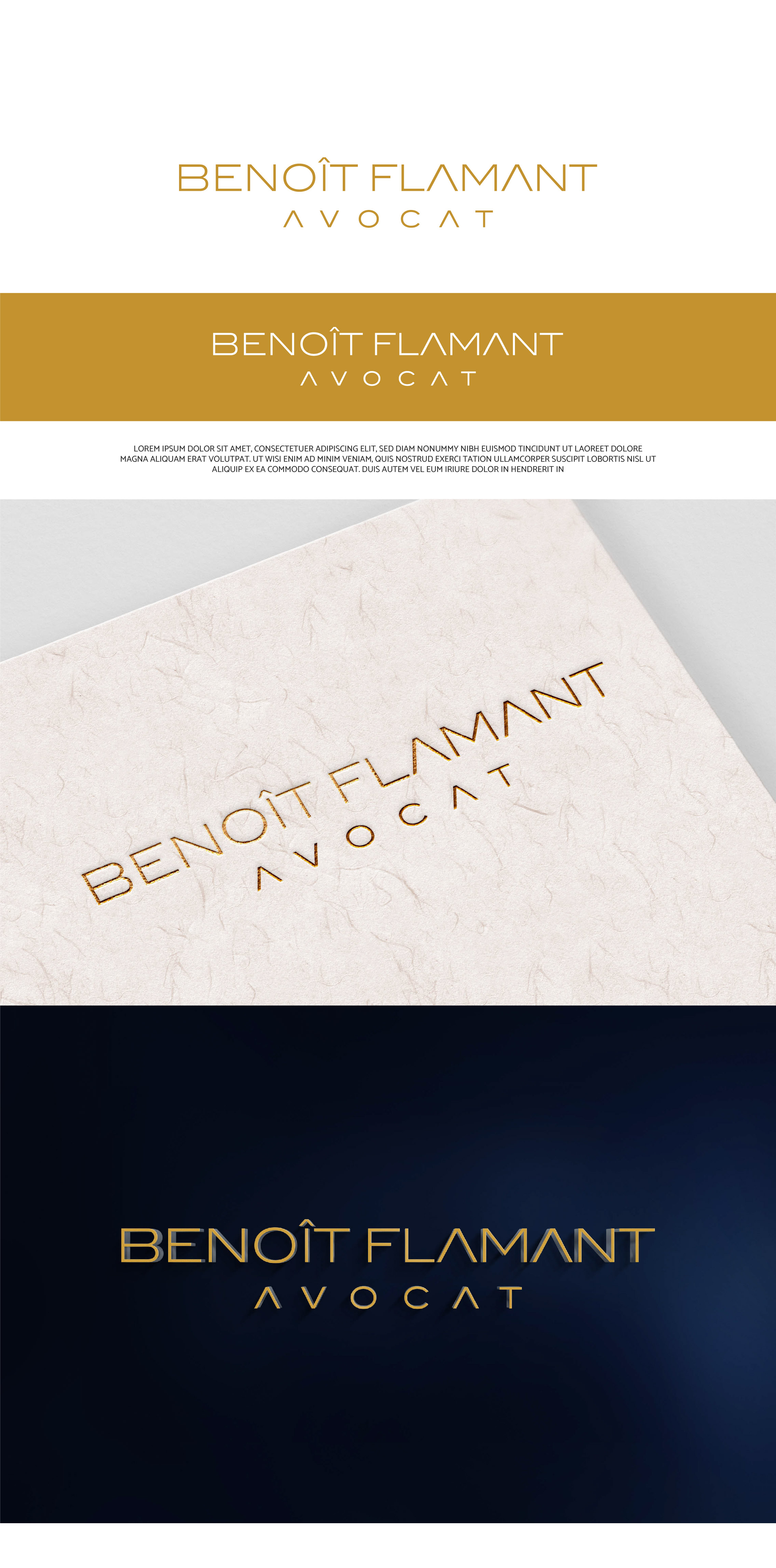 Logo Design by Fezy Design Studio for this project | Design #27803663