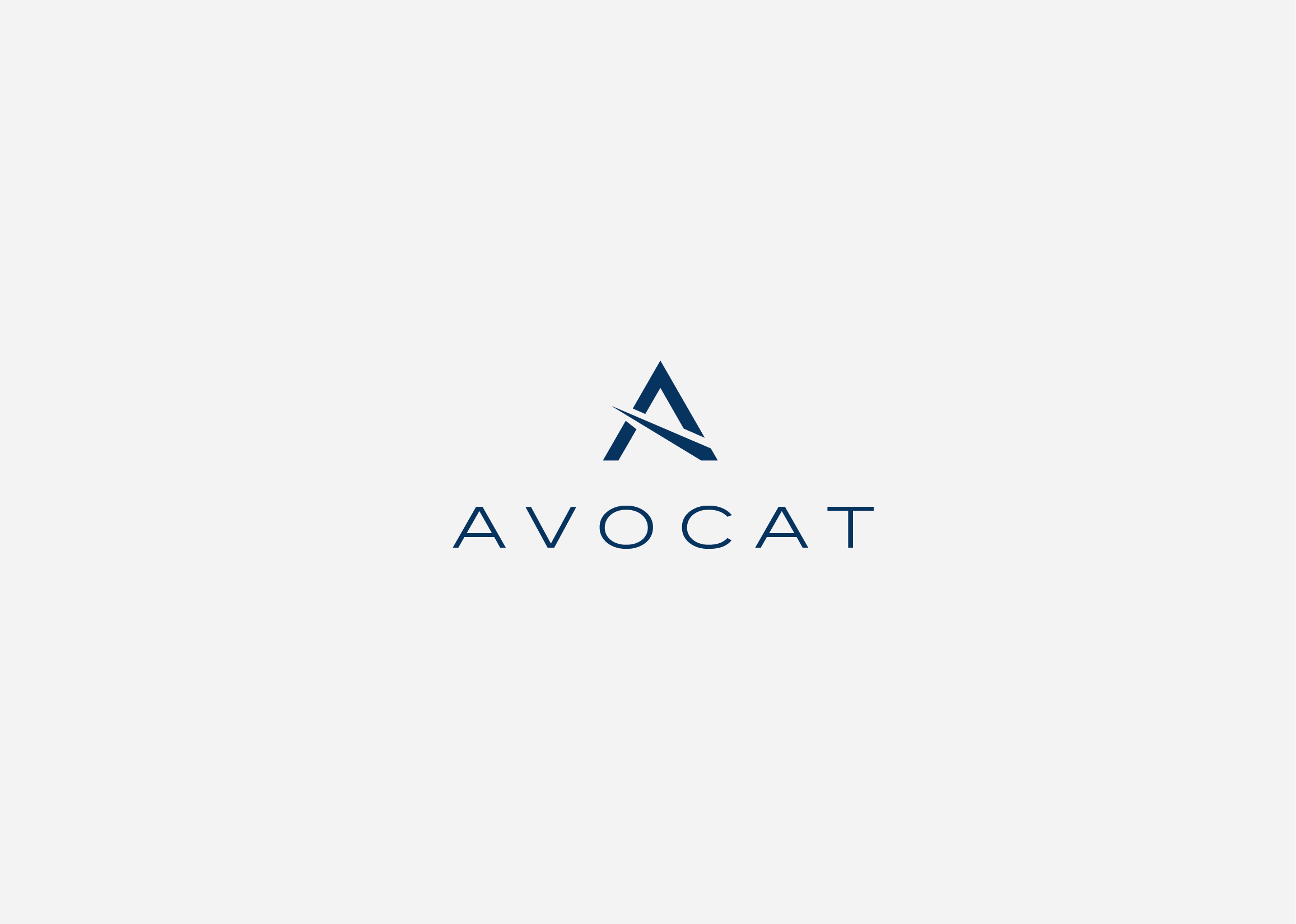 Logo Design by jizzy123 for this project | Design #27799473