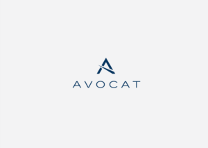 Logo Design by jizzy123