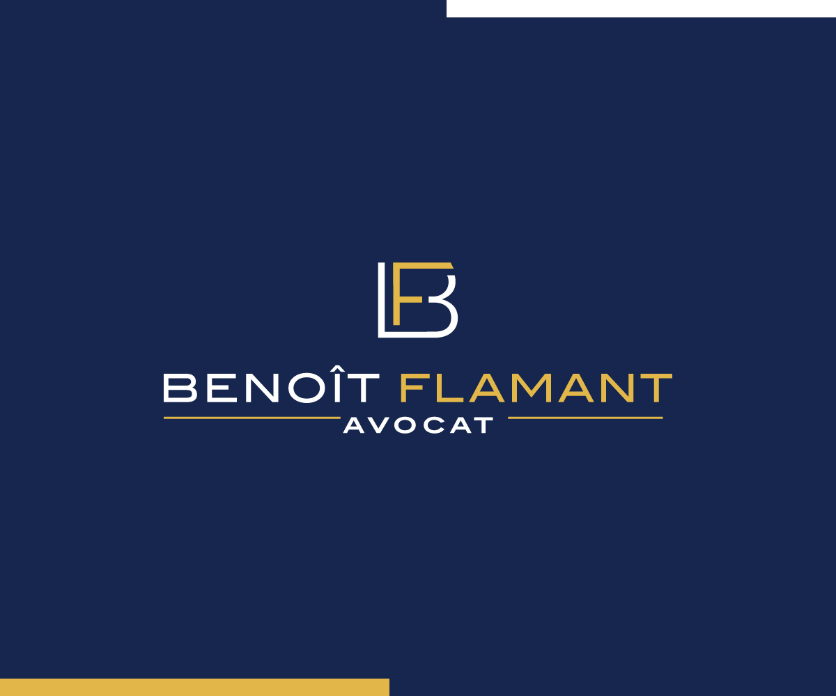 Logo Design by ecorokerz for this project | Design #27802814