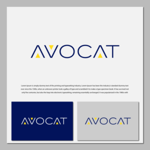 Logo Design by Rupok MT for this project | Design: #27799663