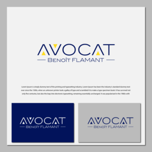 Logo Design by Rupok MT for this project | Design: #27800339