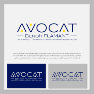 Logo Design by Rupok MT for this project | Design: #27800559