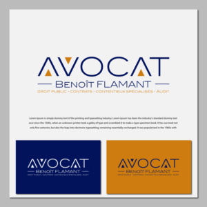 Logo Design by Rupok MT for this project | Design: #27800560