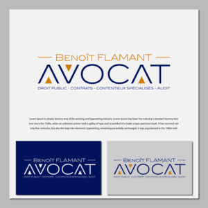 Logo Design by Rupok MT for this project | Design: #27800605