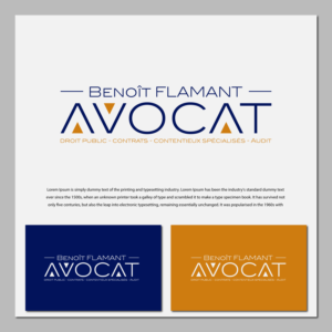 Logo Design by Rupok MT for this project | Design: #27800606