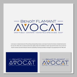 Logo Design by Rupok MT for this project | Design: #27800607