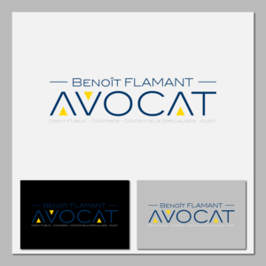 Logo Design by Rupok MT for this project | Design: #27801544