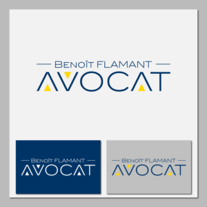 Logo Design by Rupok MT for this project | Design: #27801545