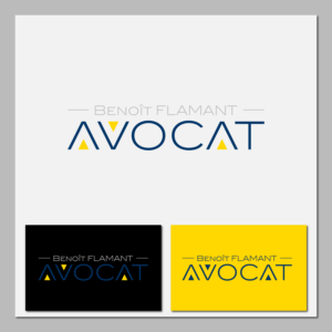 Logo Design by Rupok MT for this project | Design: #27801547