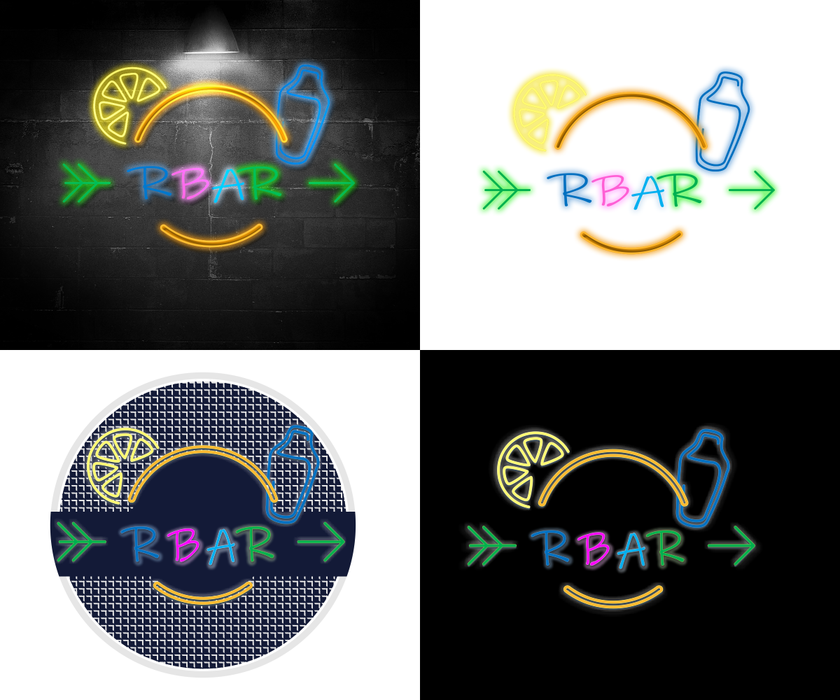 Logo Design by Artch4 for this project | Design #27830965