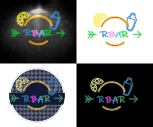 Logo Design by Artch4