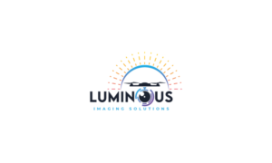 Logo-Design von logoQ für Luminous Imaging Solutions | Design: #27802772