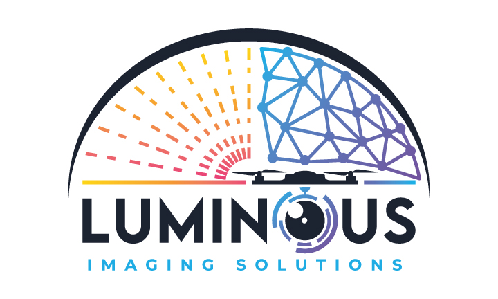 Diseño de Logo por logoQ para Luminous Imaging Solutions | Diseño #27803271