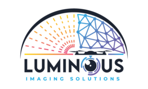 Logo-Design von logoQ für Luminous Imaging Solutions | Design: #27803271