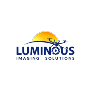 Logo Design by jollydesigner123
