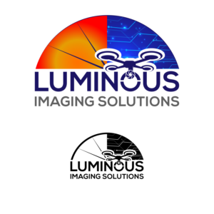 Logo-Design von Walker Designer 2 für Luminous Imaging Solutions | Design: #27799770