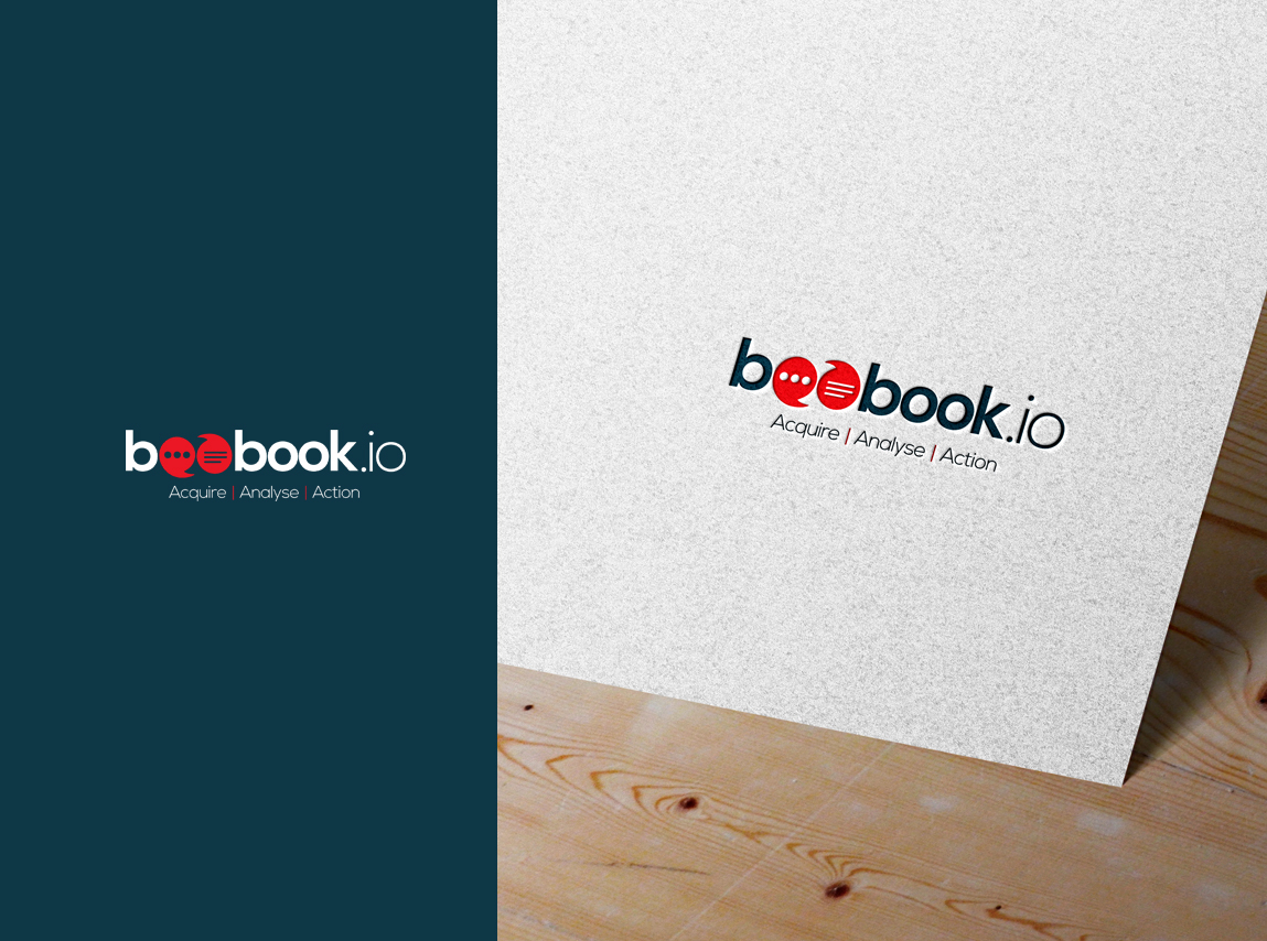 Logo Design by nikkiblue for this project | Design #27808516
