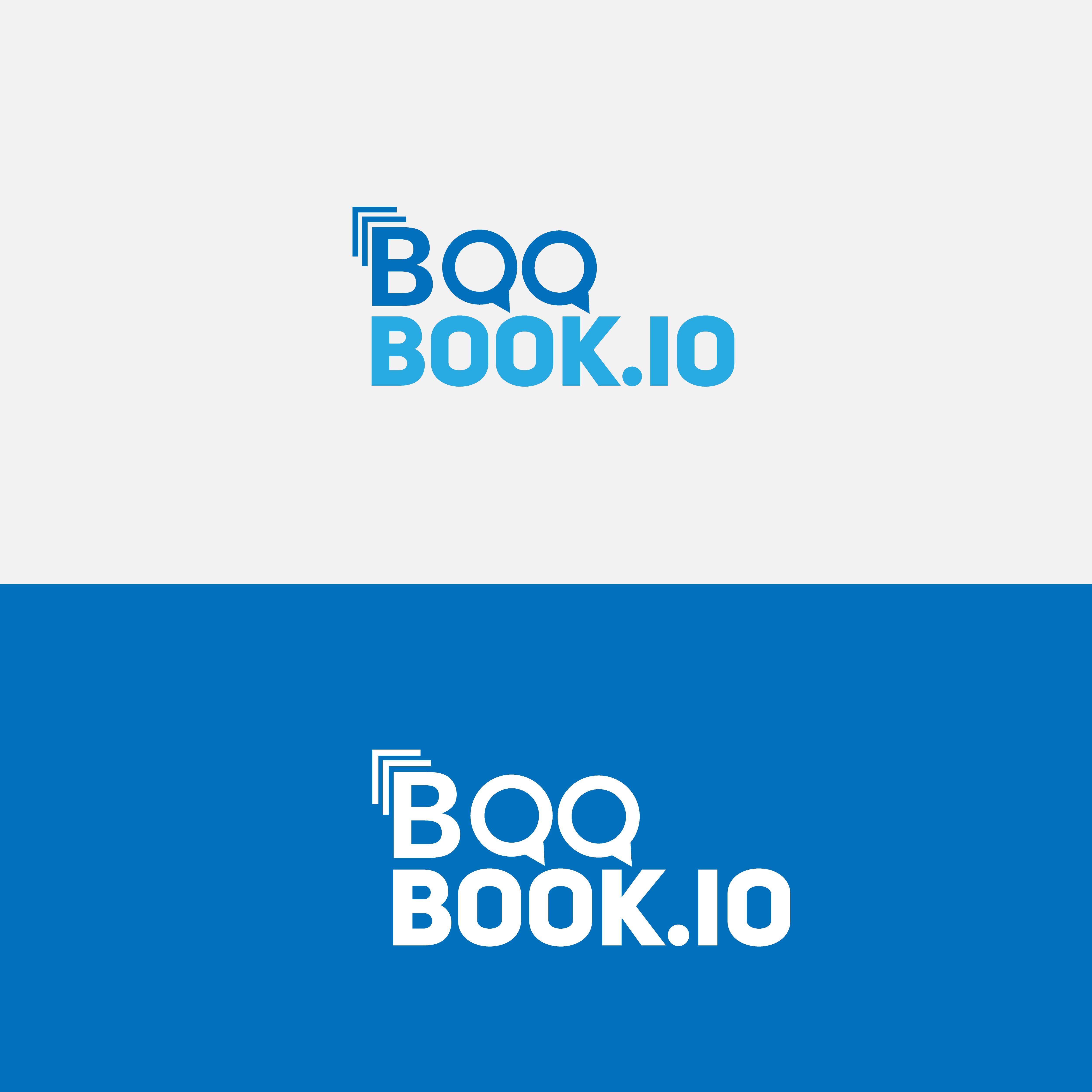 Logo Design by Jeevaj for this project | Design #27809858