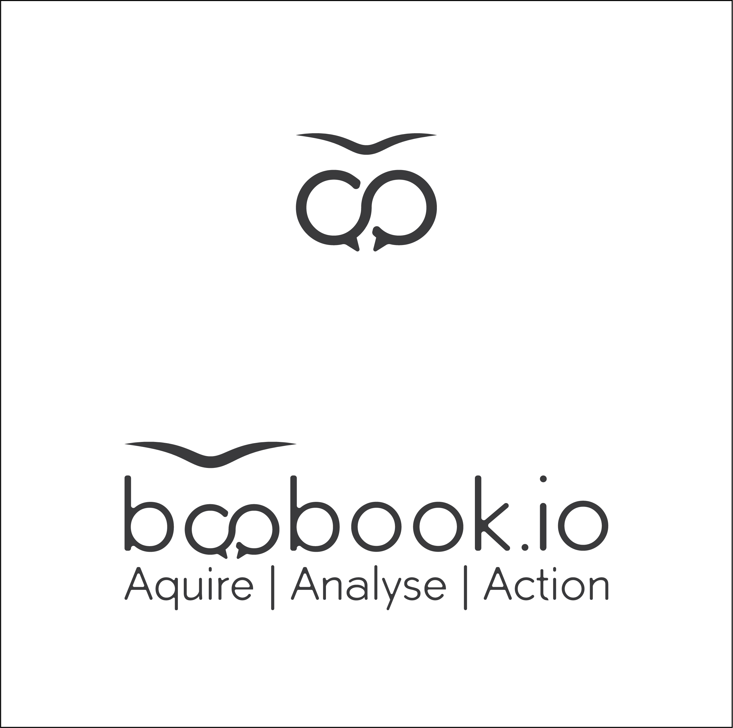 Logo Design by AndreyDesigns for this project | Design: #28301445
