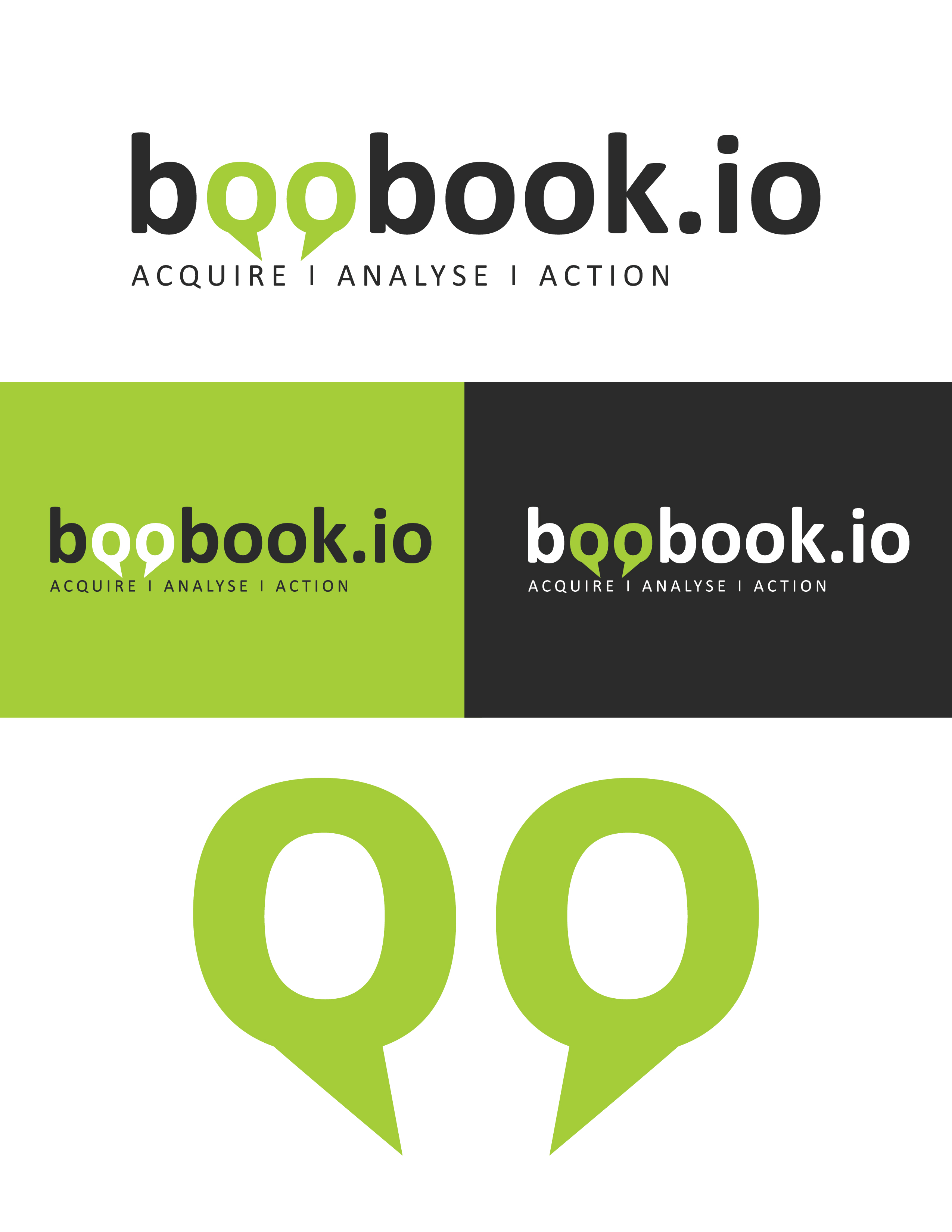 Logo Design by kaasmie for this project | Design #27800130