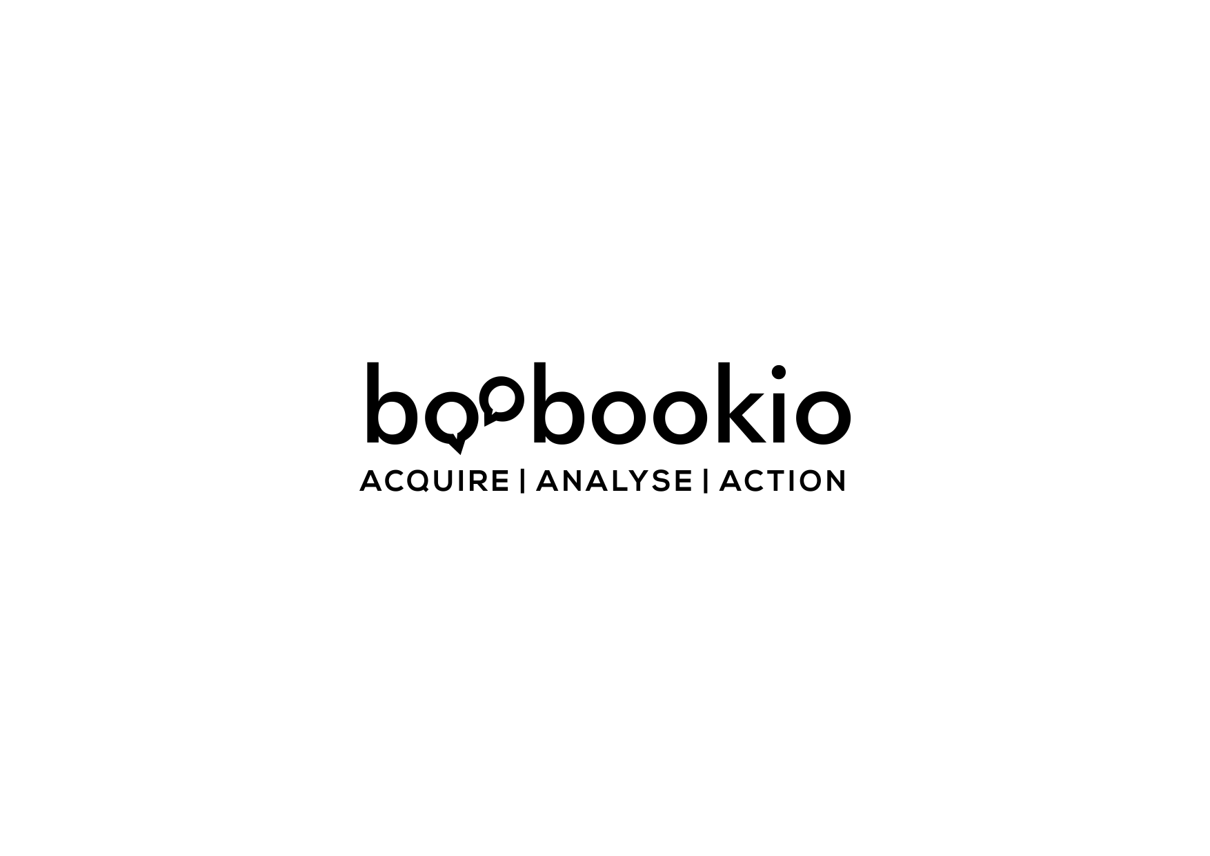 Logo Design by Atiek for this project | Design #27798326