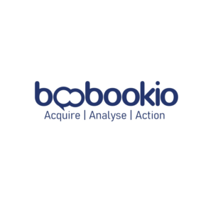 Logo Design by orok ripal