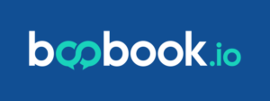 Logo Design by dalmas