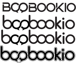 Logo Design by Ricky Design