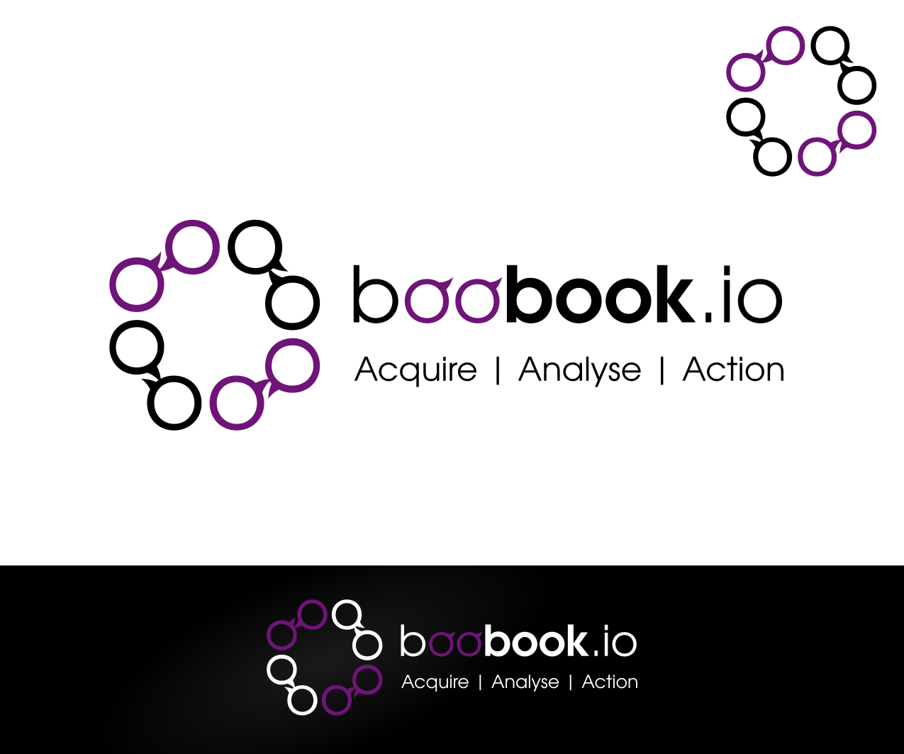 Logo Design by design.bb for this project | Design #27799243