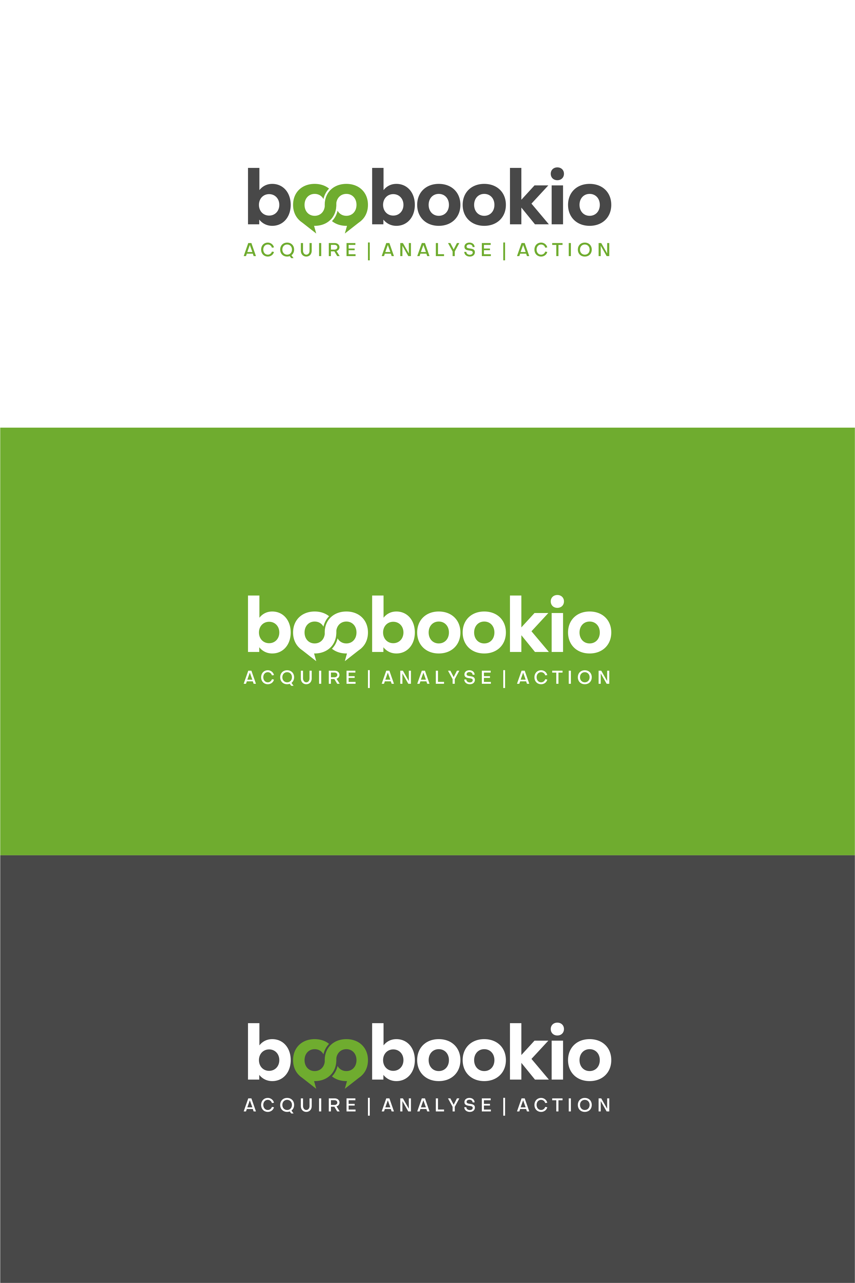 Logo Design by achil78 for this project | Design #27798355