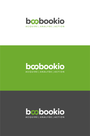 Logo Design by achil78 for this project | Design: #27798355