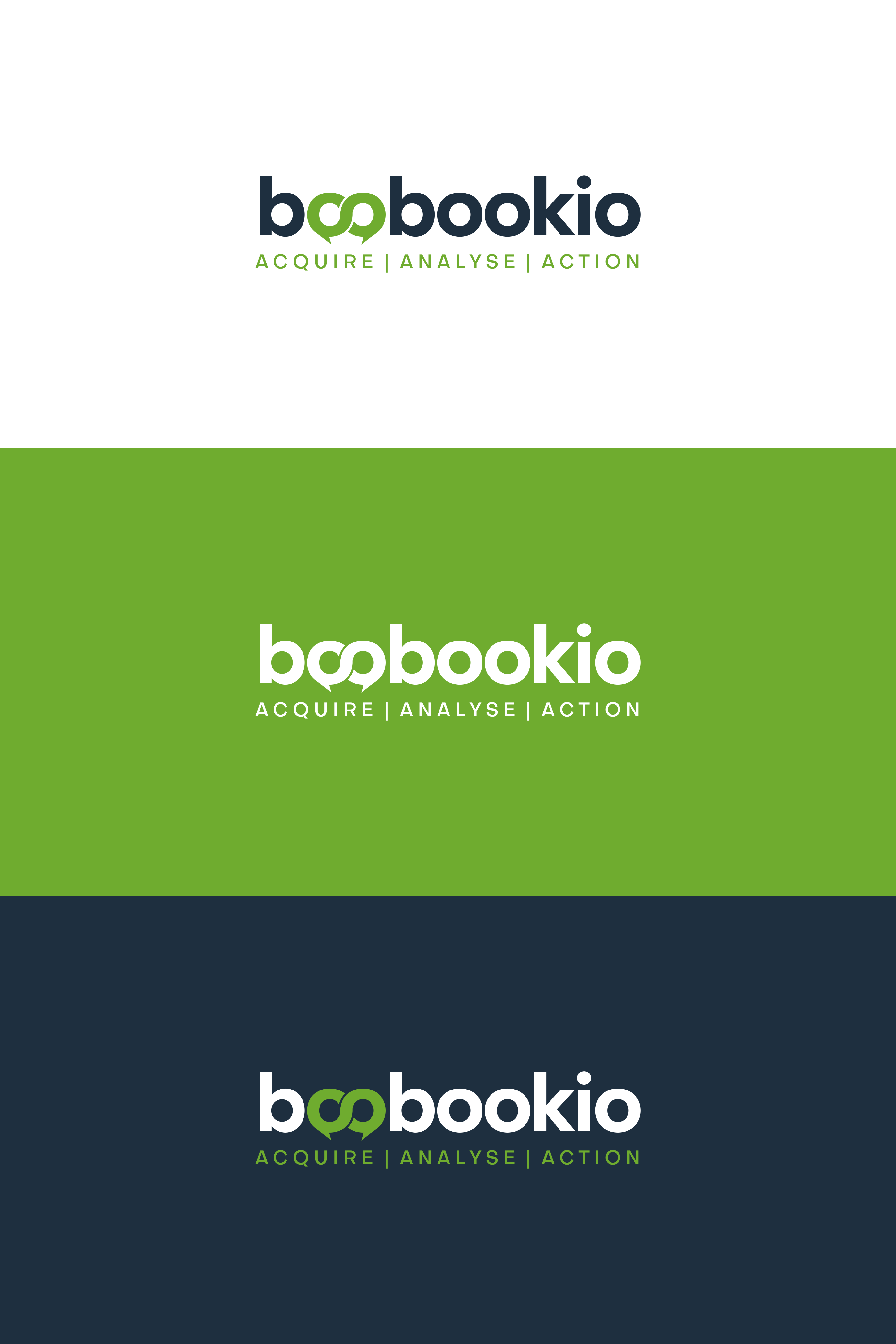 Logo Design by achil78 for this project | Design #27798358