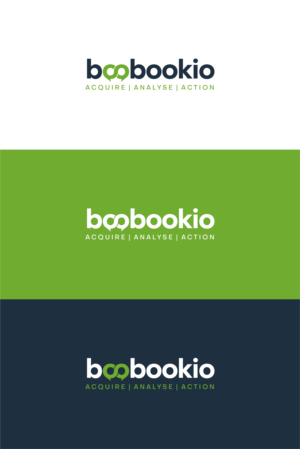 Logo Design by achil78 for this project | Design: #27798358