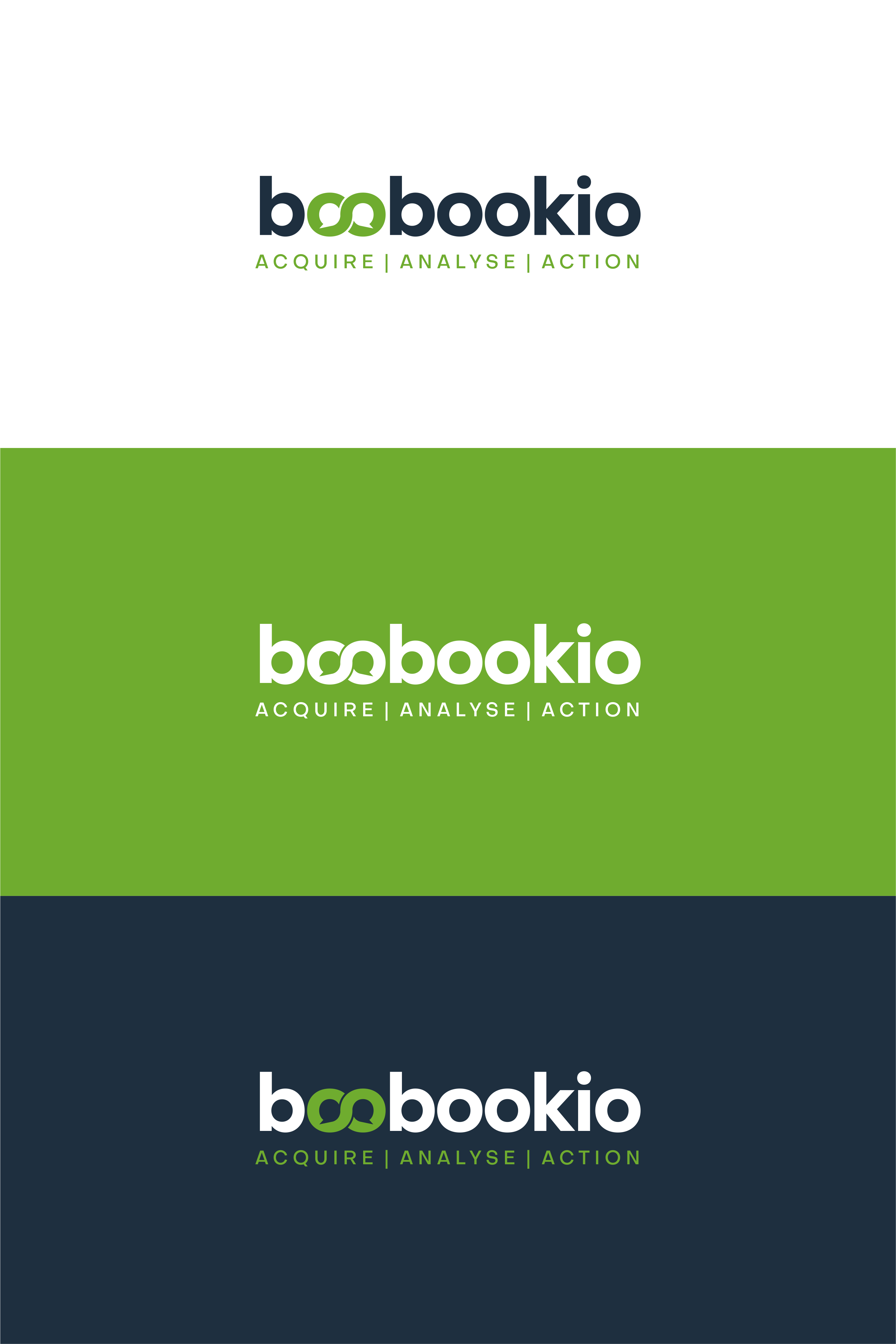 Logo Design by achil78 for this project | Design #27798365