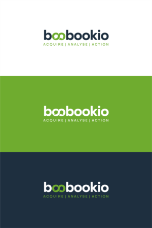 Logo Design by achil78 for this project | Design: #27798365