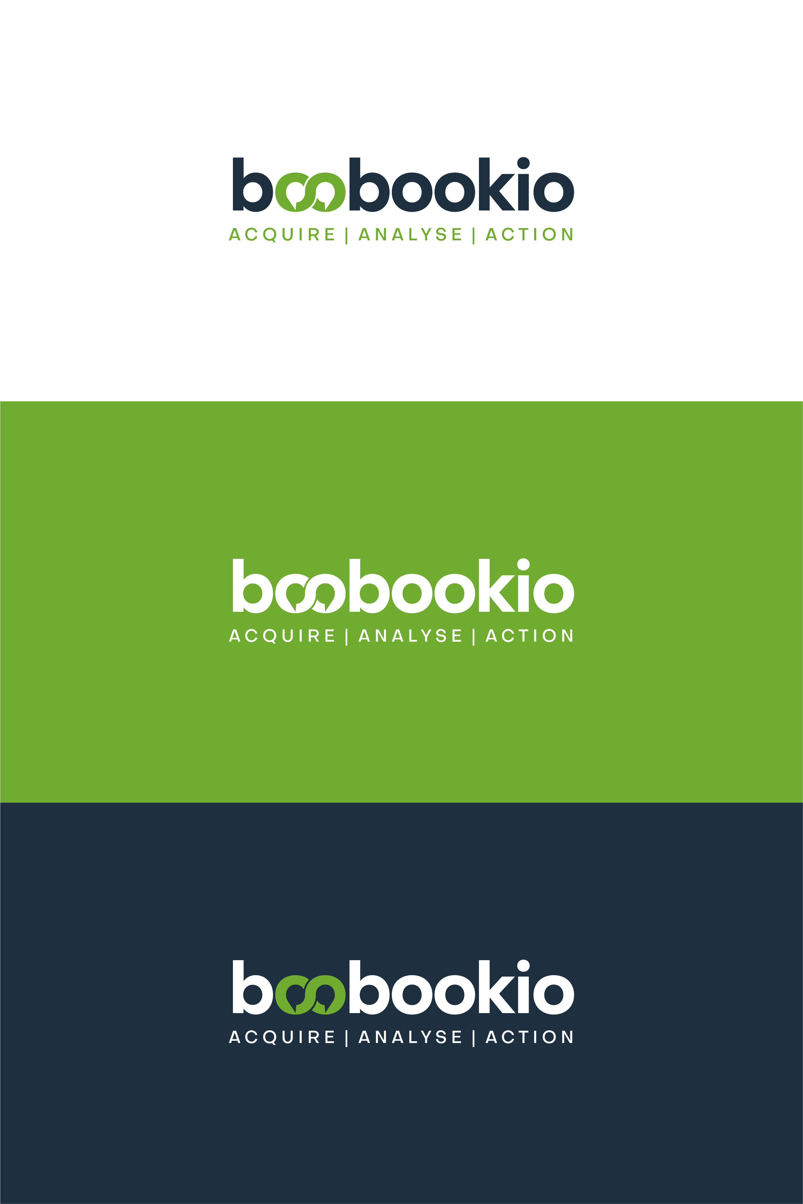 Logo Design by achil78 for this project | Design #27798372