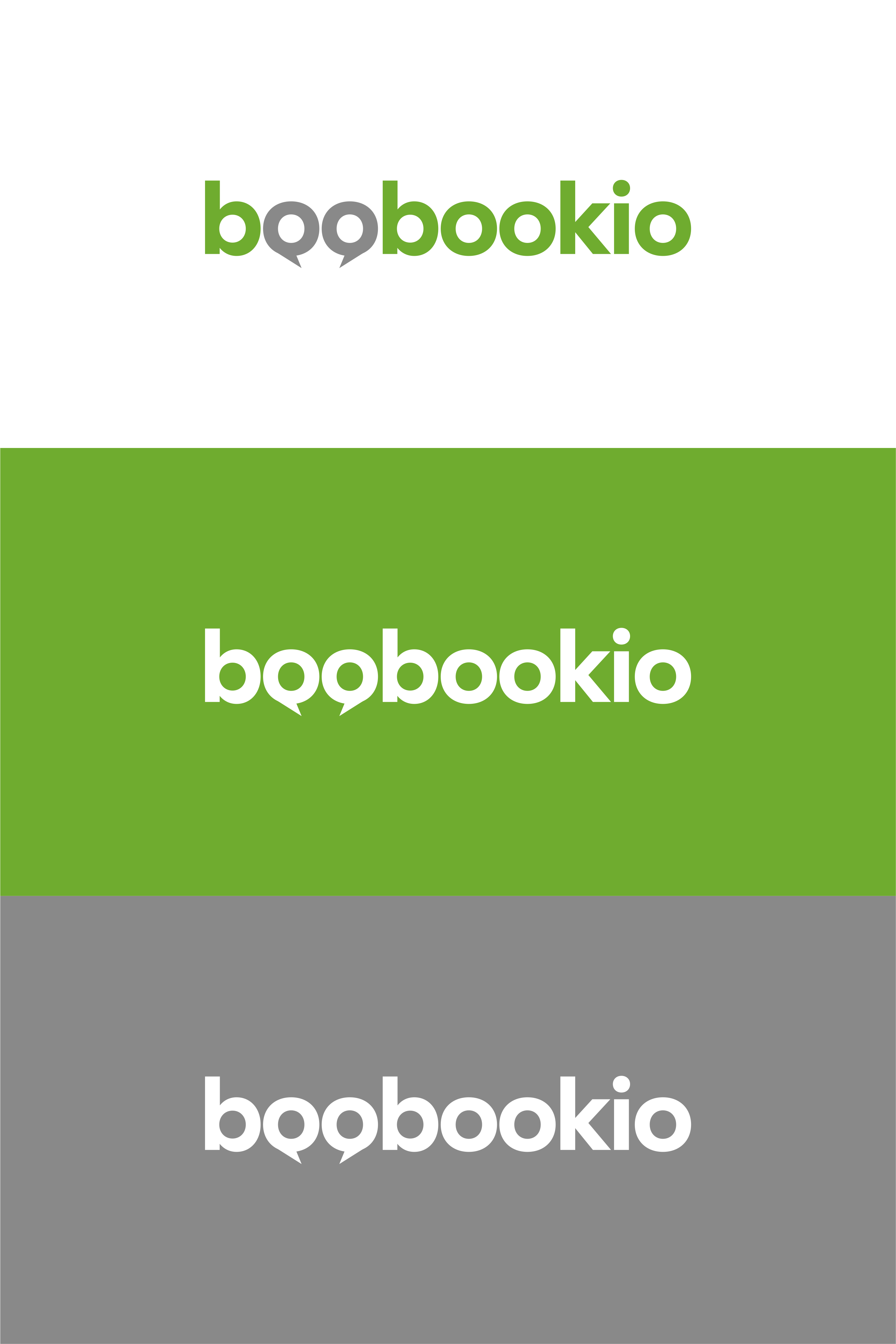 Logo Design by achil78 for this project | Design #27800730