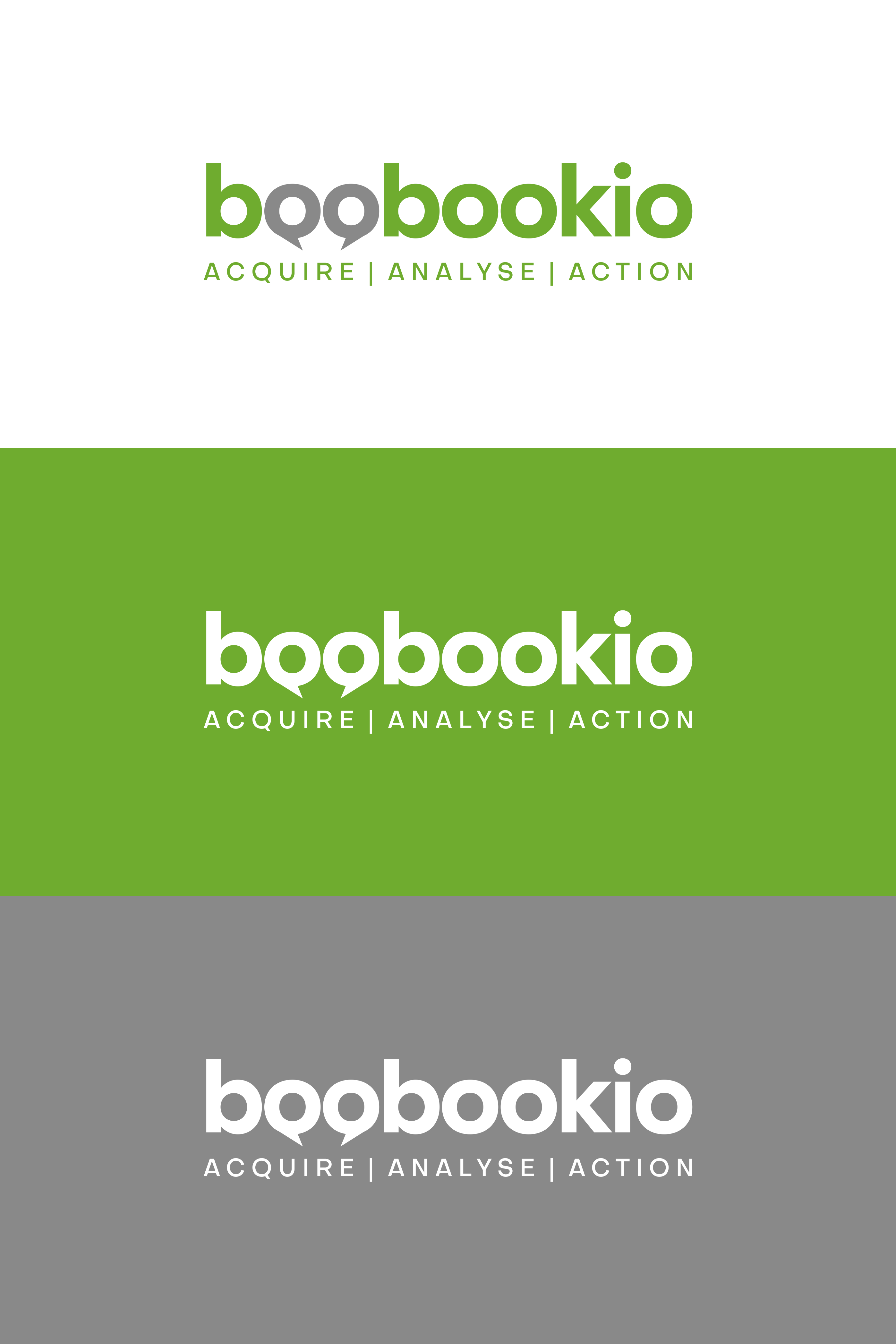 Logo Design by achil78 for this project | Design #27800735