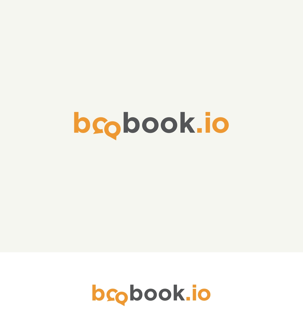 Logo Design by ecorokerz for this project | Design #27802122