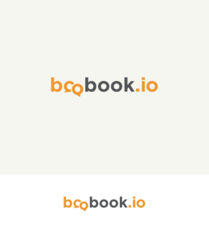 Logo Design by ecorokerz for this project | Design: #27802122