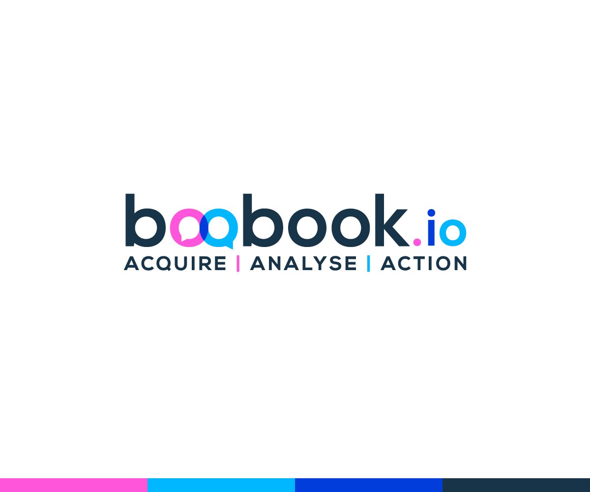 Logo Design by ecorokerz for this project | Design #27803562