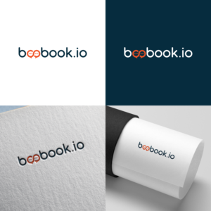 Logo Design by ZinKo for this project | Design: #27809263