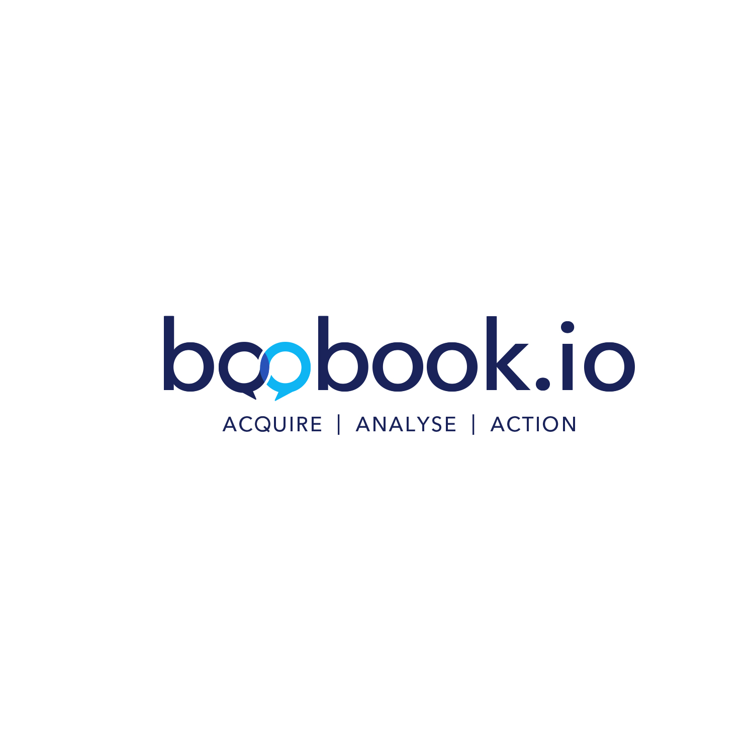 Logo Design by Neelam Jahagirdar for this project | Design #27798387
