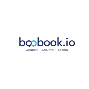 Logo Design by Neelam Jahagirdar for this project | Design: #27798387