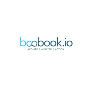 Logo Design by Neelam Jahagirdar for this project | Design: #27798388