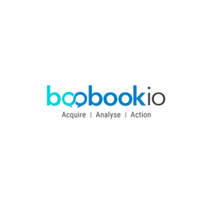 Logo Design by Neelam Jahagirdar for this project | Design: #27798391